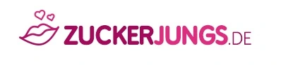 Logo Zuckerjungs.de