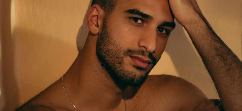 Wie trenne ich mich mit einem Toyboy